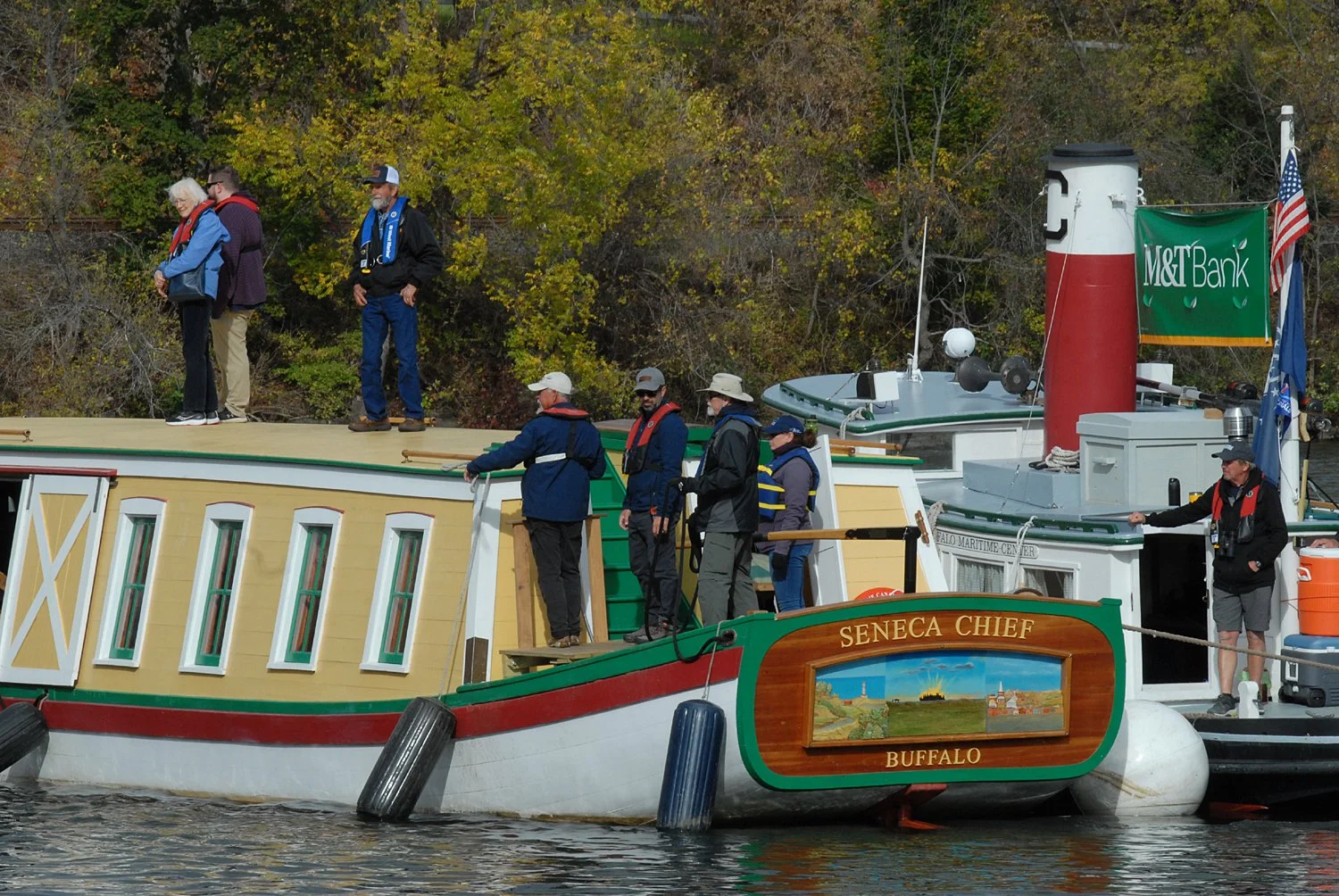 SEEC Access Seneca Chief.jpg