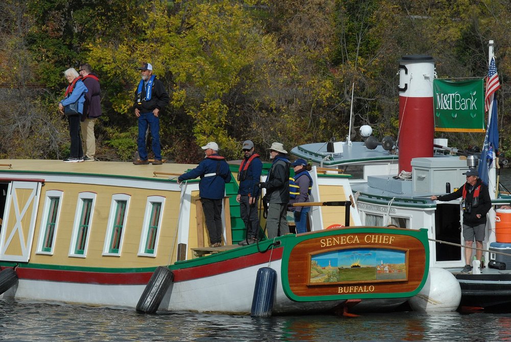 SEEC Access Seneca Chief.jpg