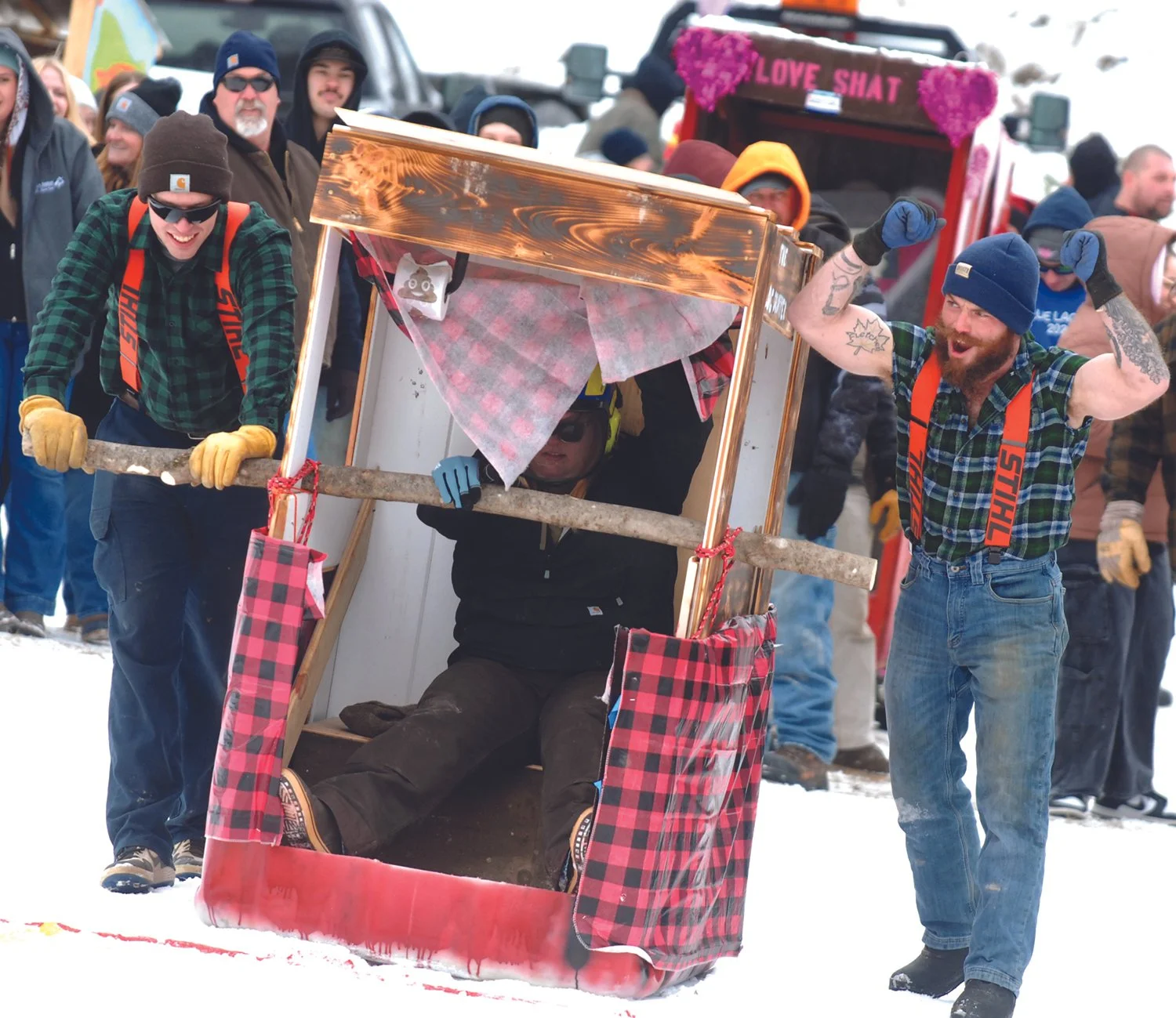 SEEC. Outhouse Races 2025.jpg
