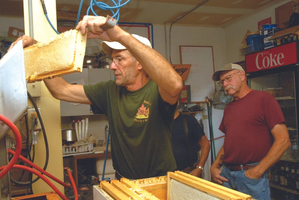 SEEC. Dean Haskin FFD.jpg