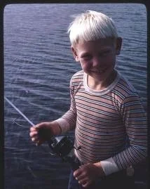 fish this.jpg