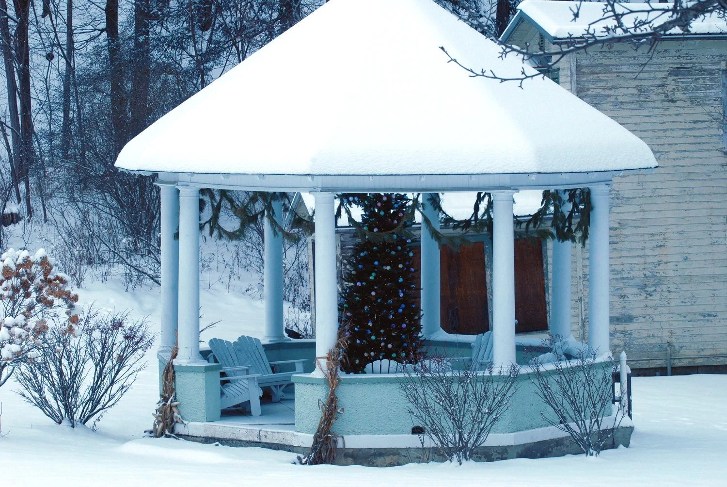 12.27 Chalybeate.jpg