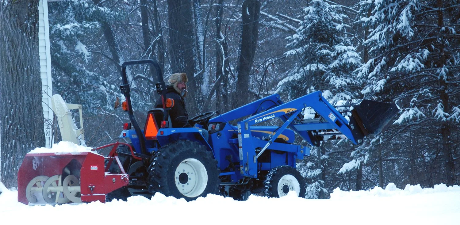 12.27 Matt plows.jpg