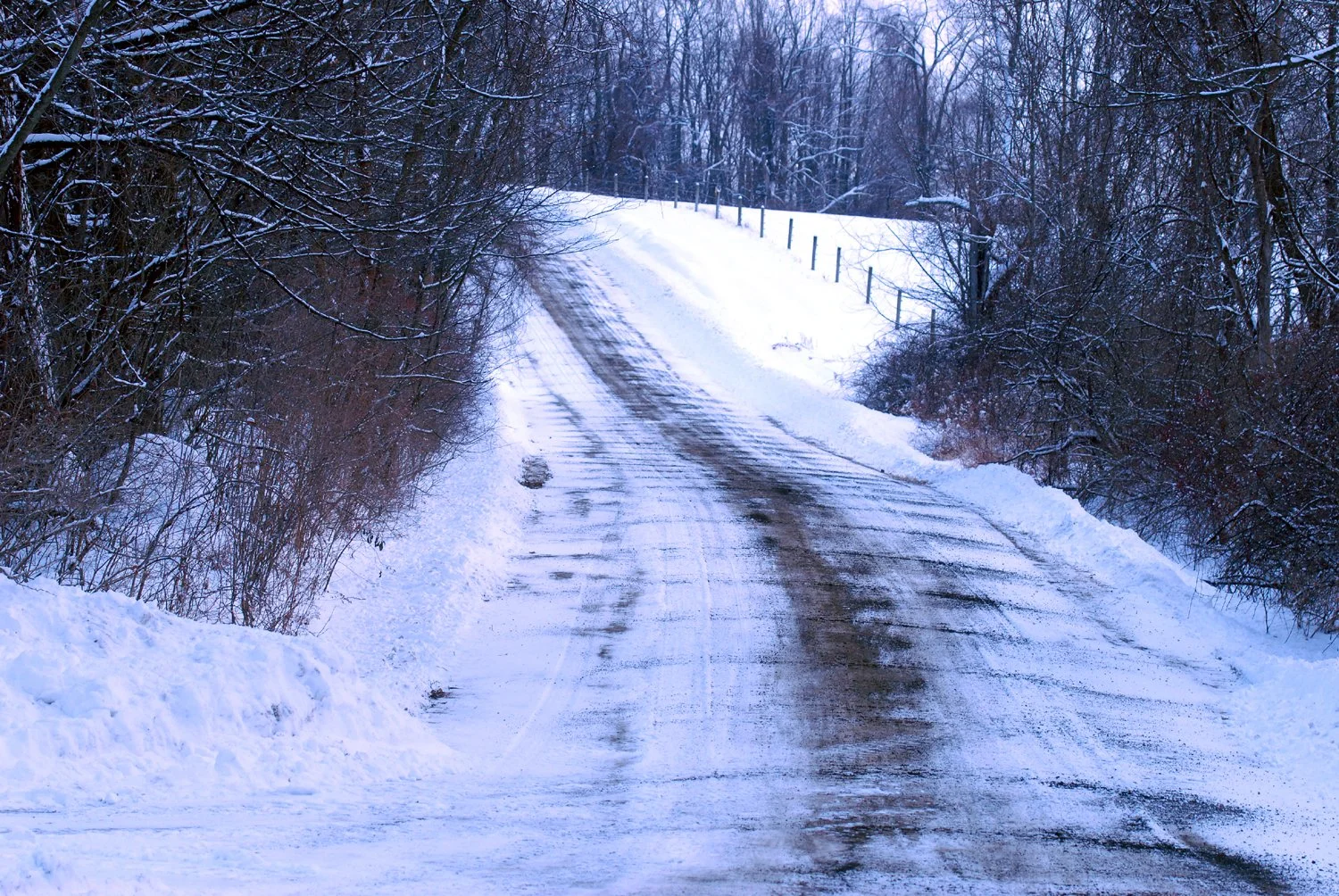 12.27 road.jpg