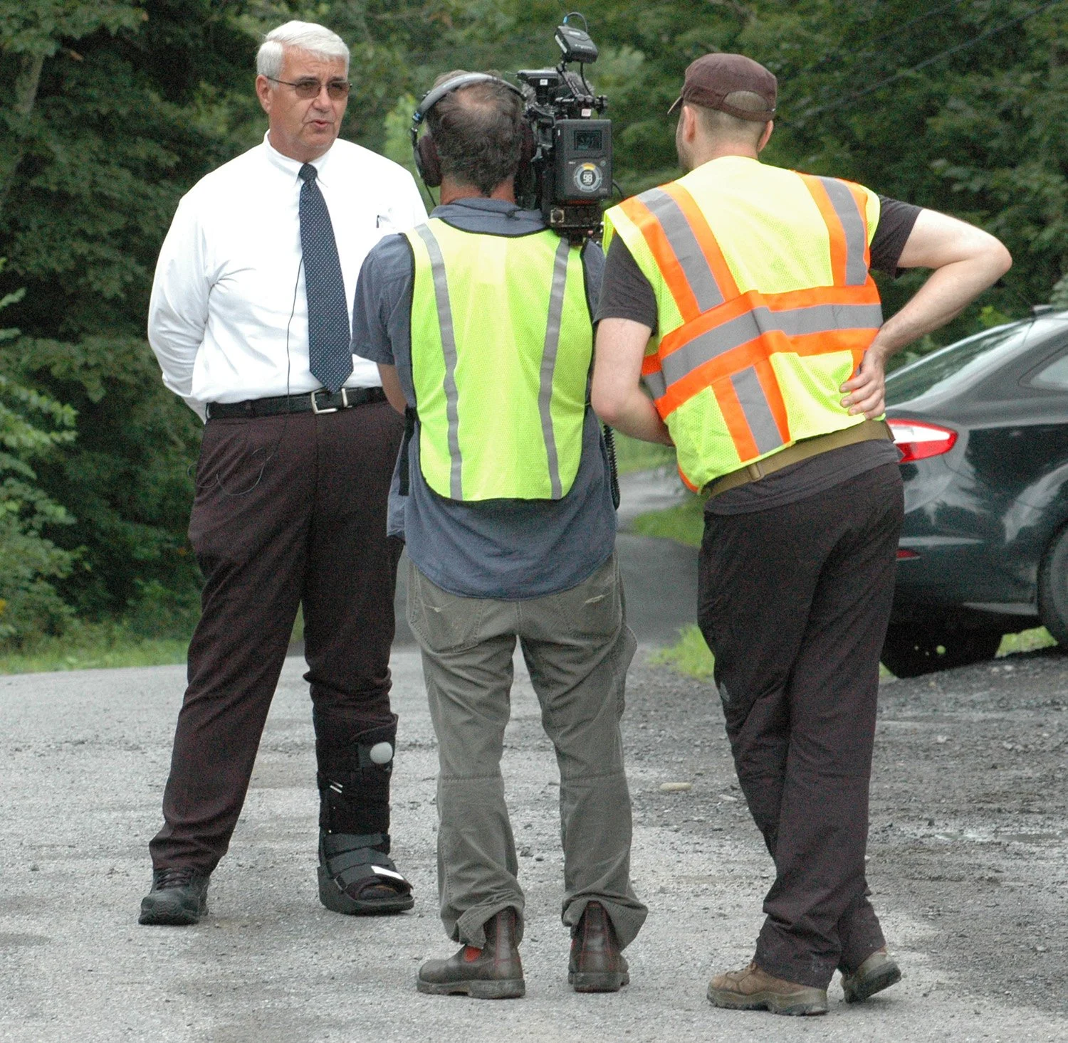 SEEC. BBD Cherry interviewed.jpg