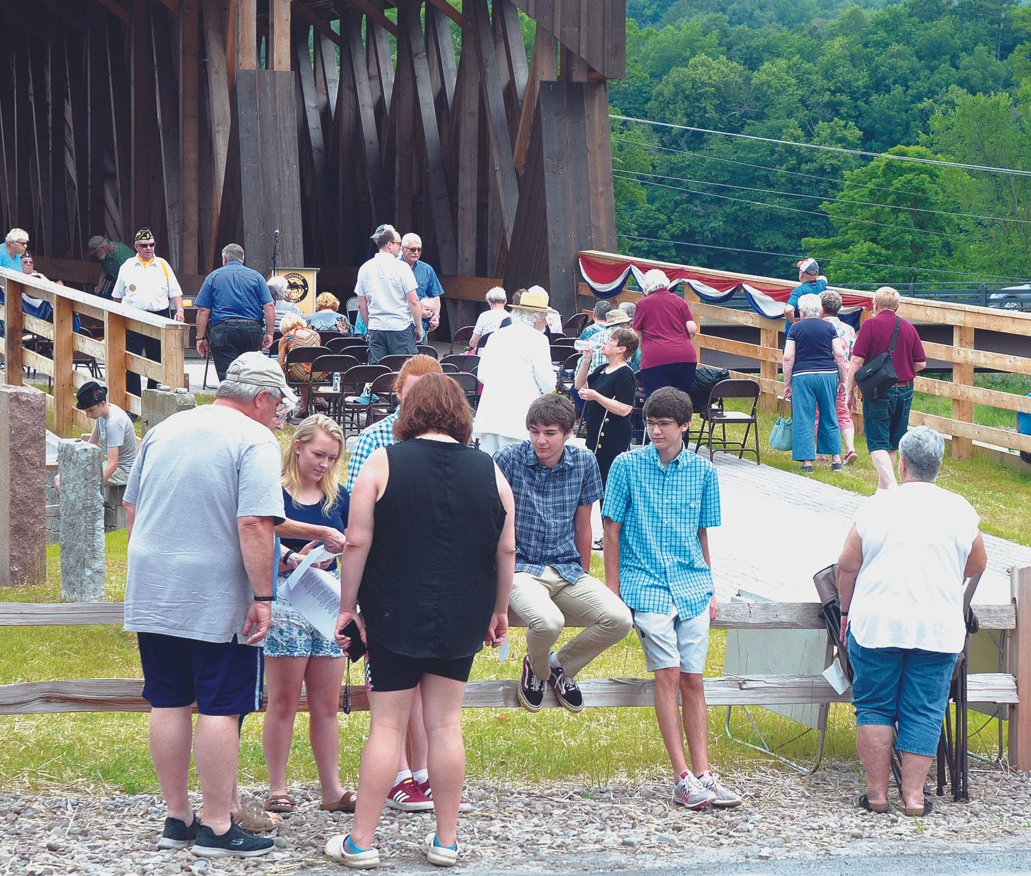 SEEC. BBD community turns out.jpg