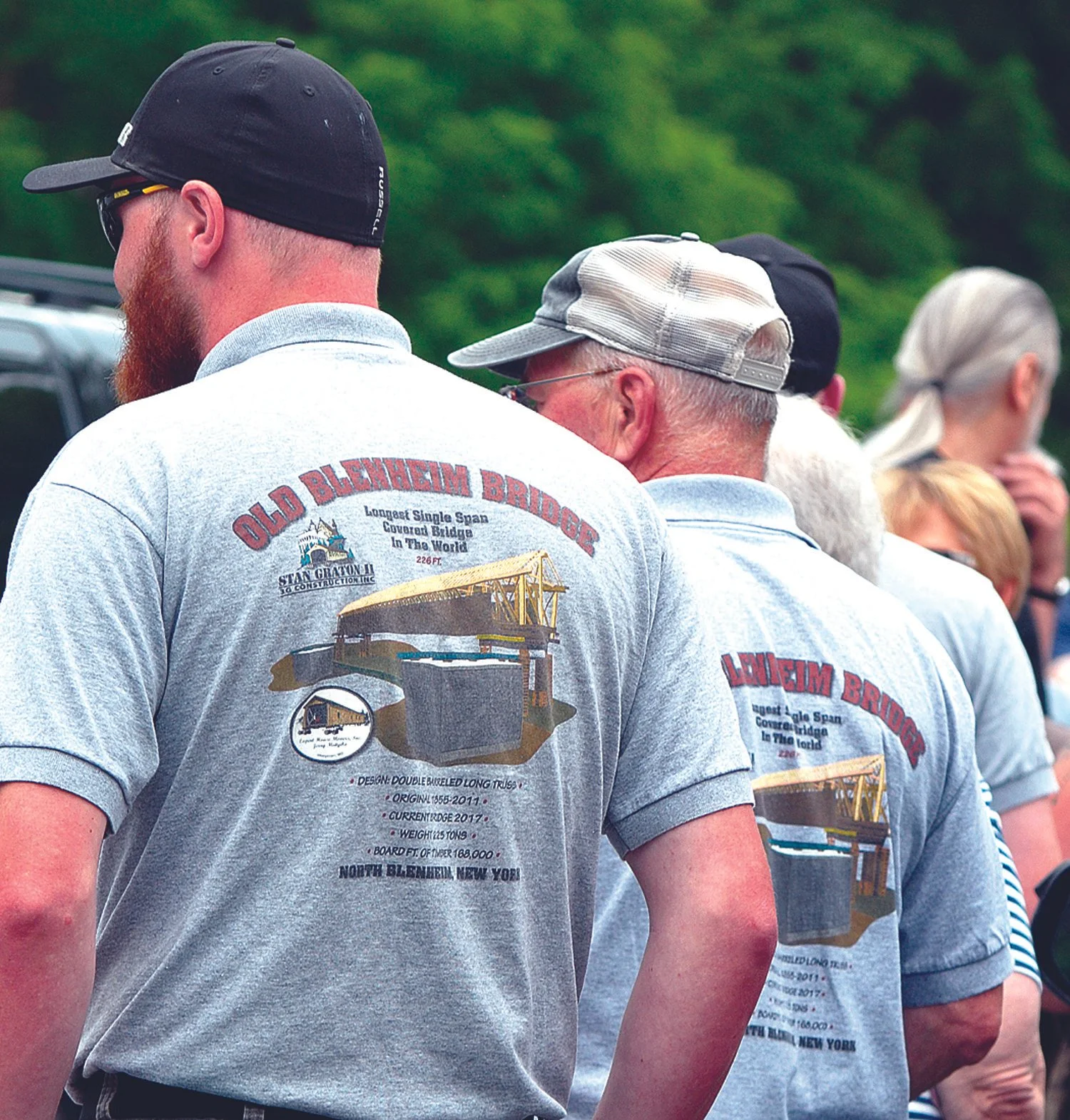 SEEC. BBD shirts.jpg