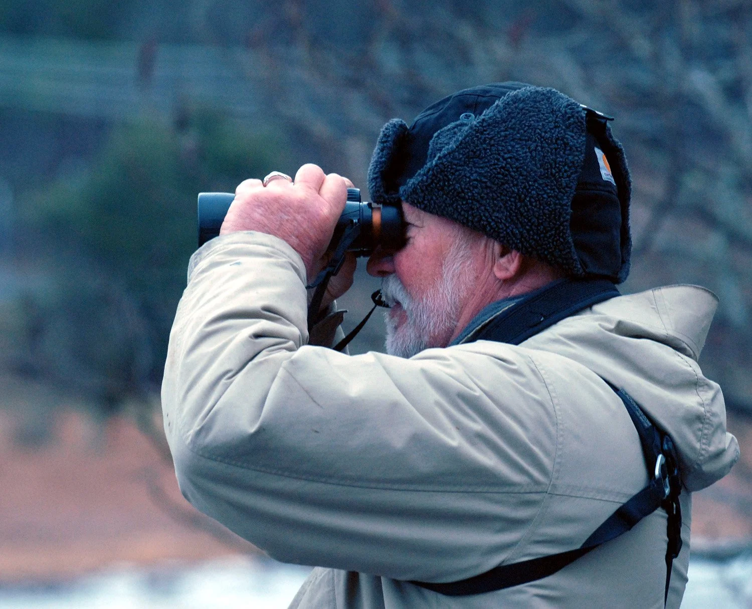 SEEC. eagles Bill w binocs.jpg