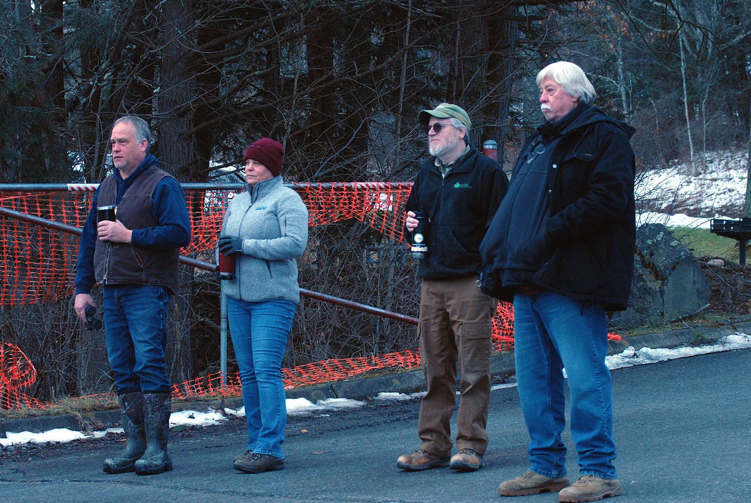 SEEC. eagles watch w coffees.jpg