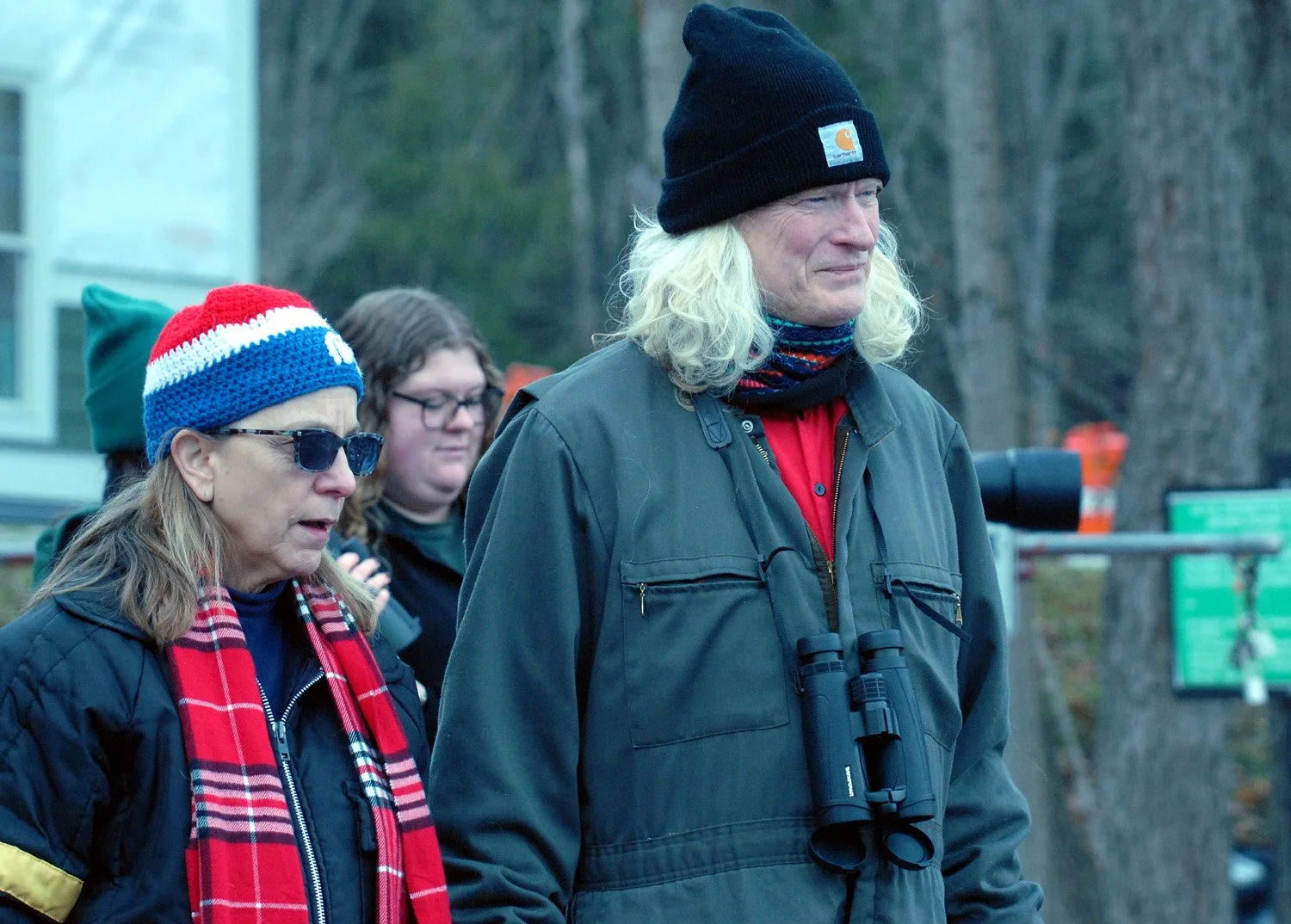 SEEC. eagles crowd 1.jpg