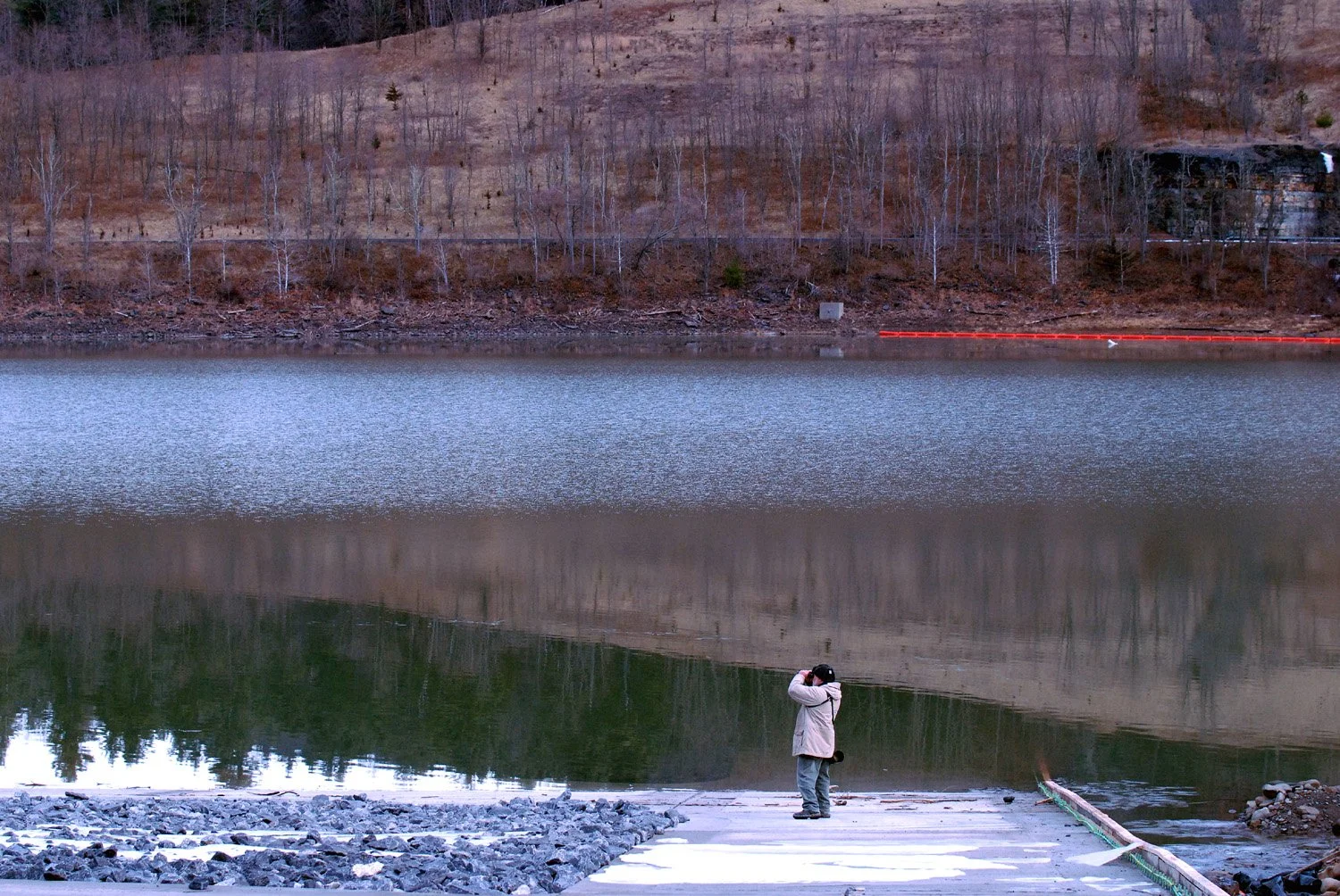 SEEC. eagles tiny Bill.jpg