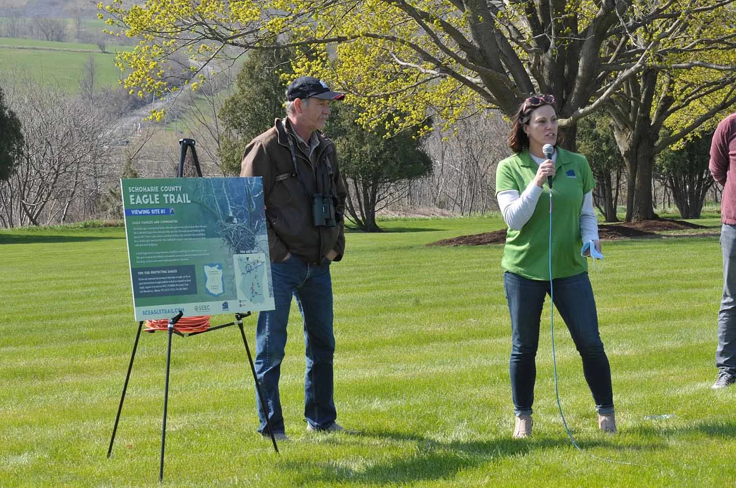 SEEC. eagles launch SCET.jpg