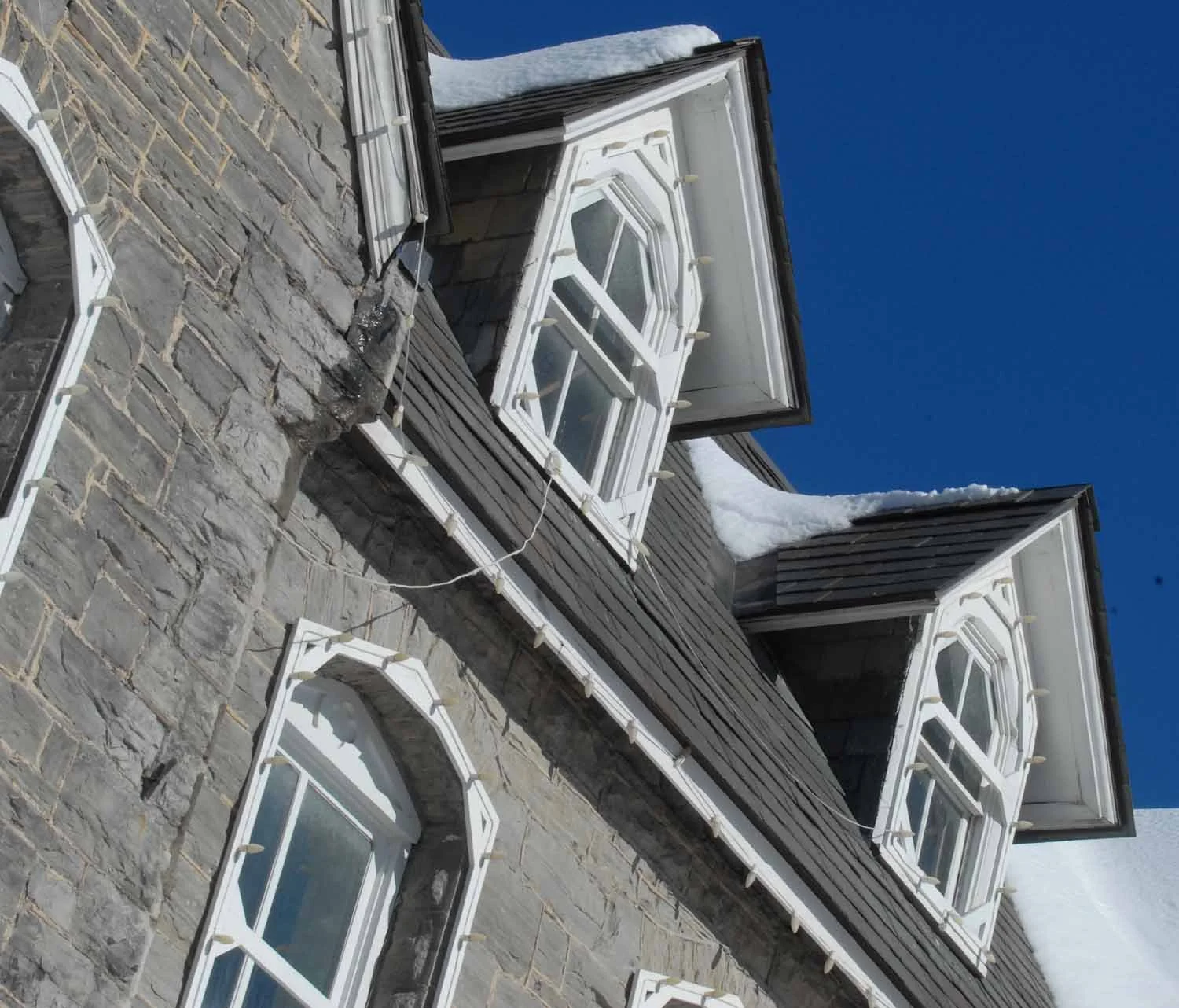 SEEC. Cave House windows.jpg