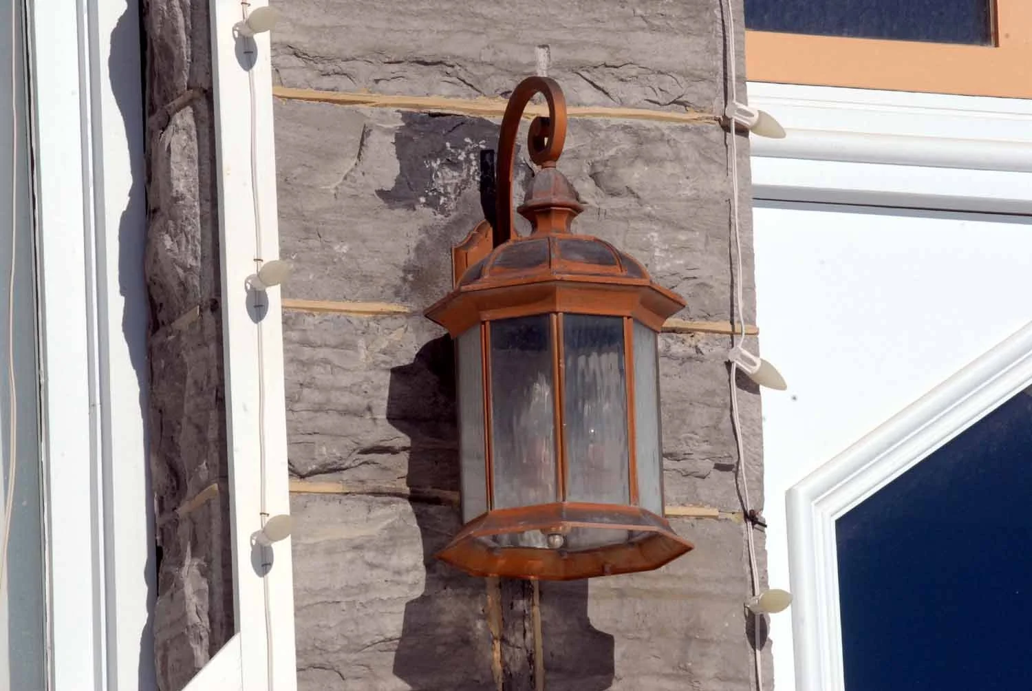 SEEC. Cave House lantern.jpg