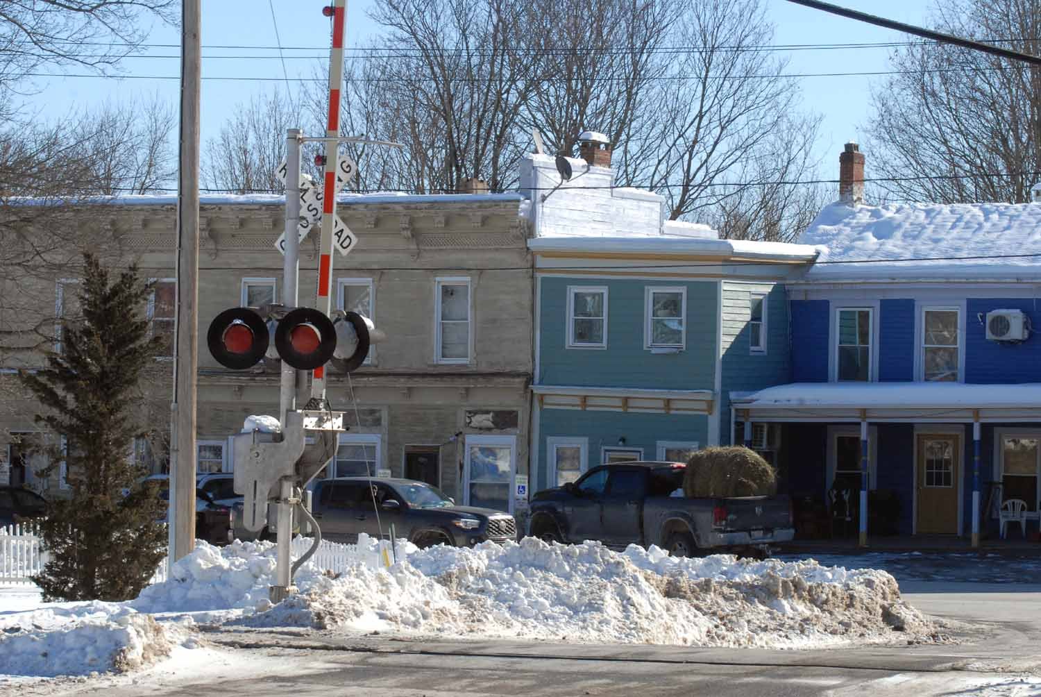 SEEC. Central Bridge intersection.jpg