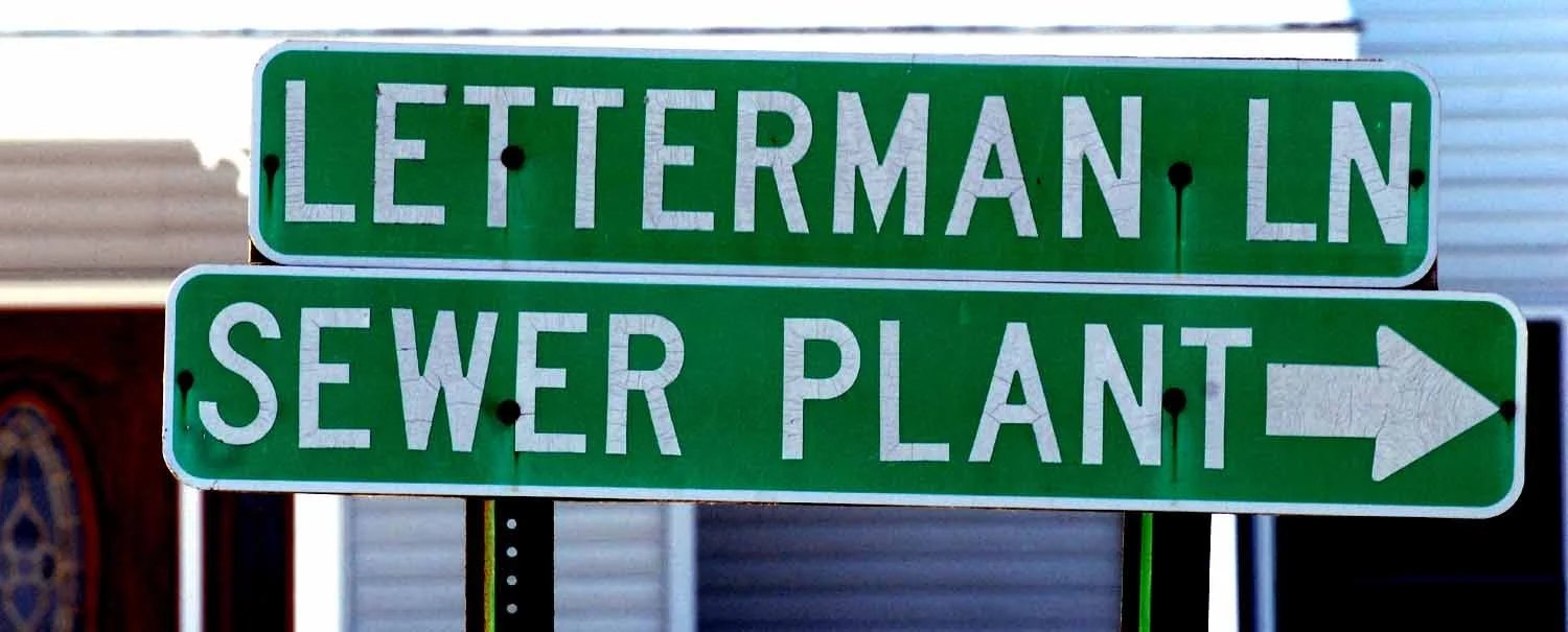 SEEC. Letterman Lane.jpg