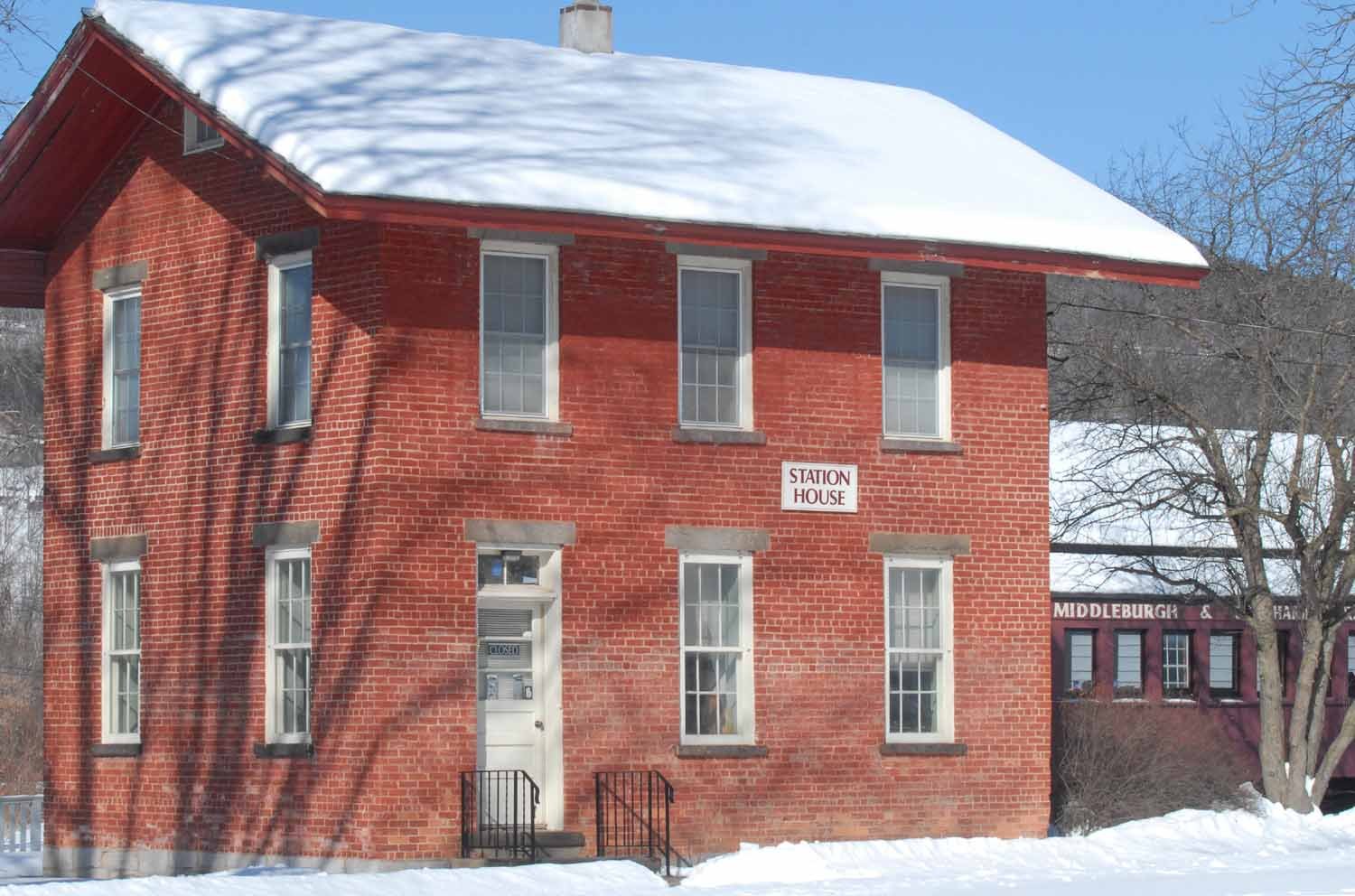 SEEC. M & SRR Station House.jpg