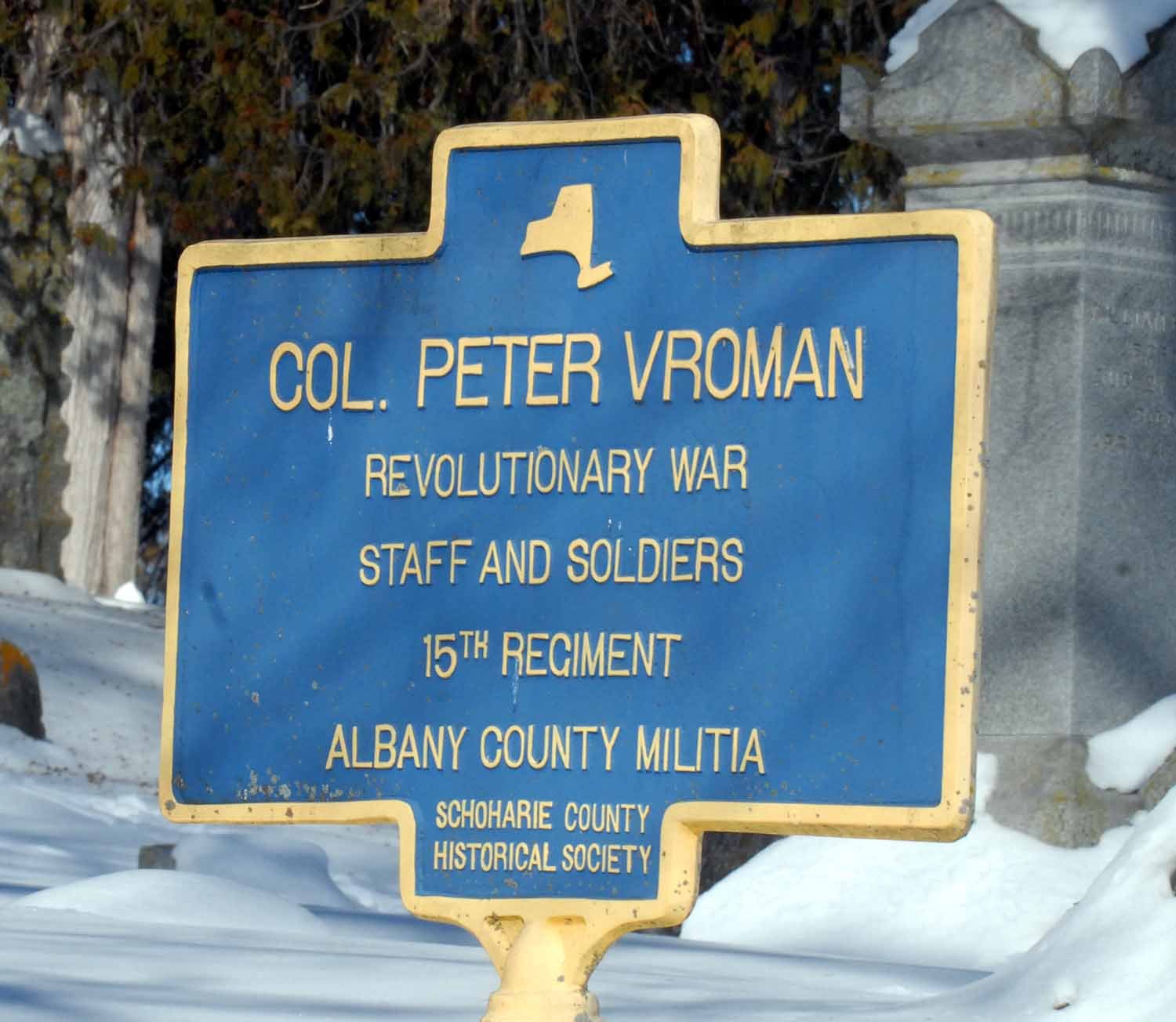 SEEC. OSF cemetery Peter Vroman sign.jpg