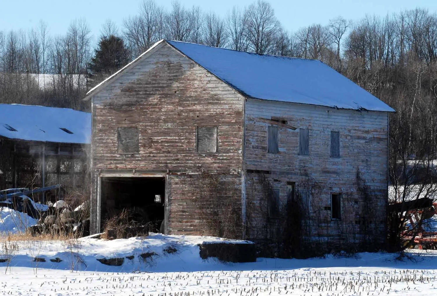 SEEC. Warnerville farm barn.jpg