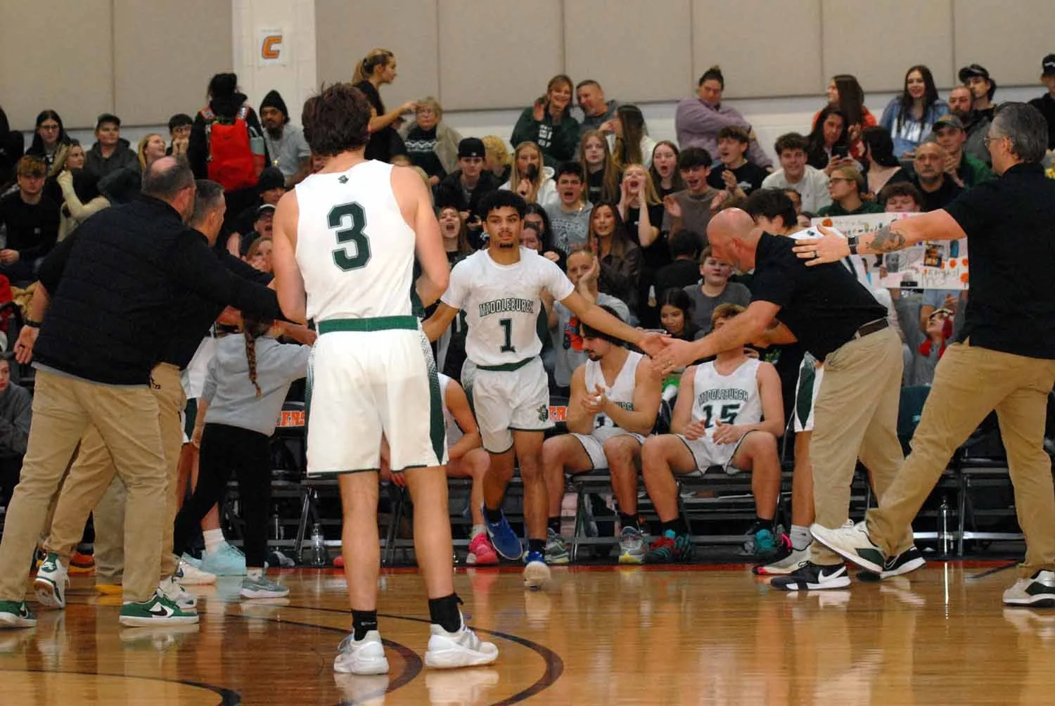 SB. intro w coaches 2.jpg