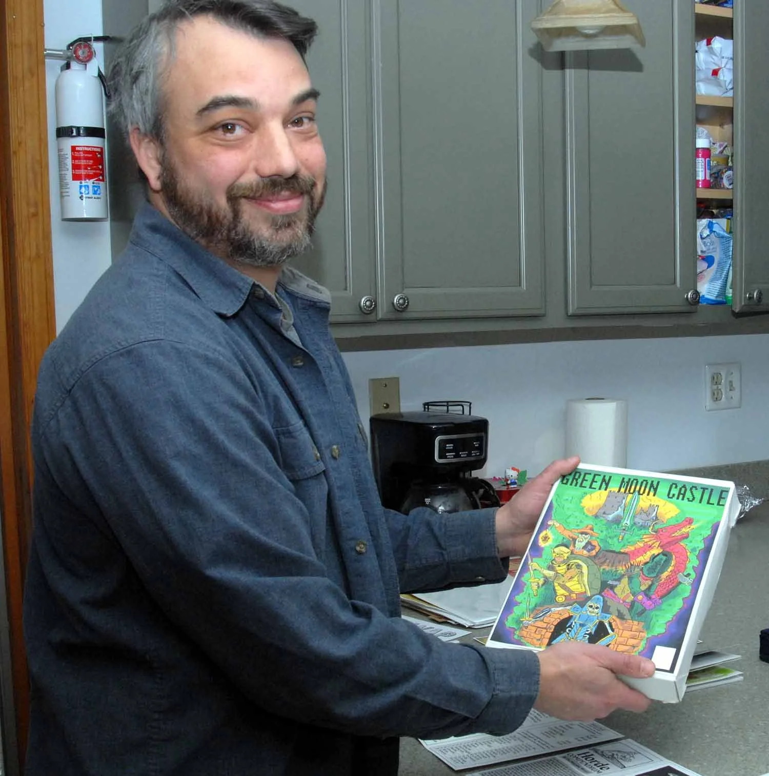 SEEC. Brennan w game.jpg