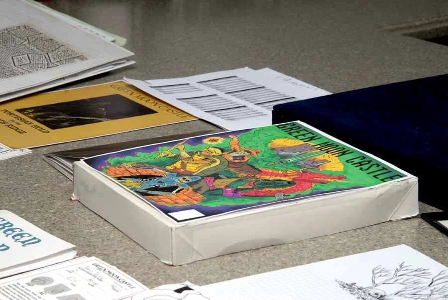 SEEC. Brennan artwork.jpg