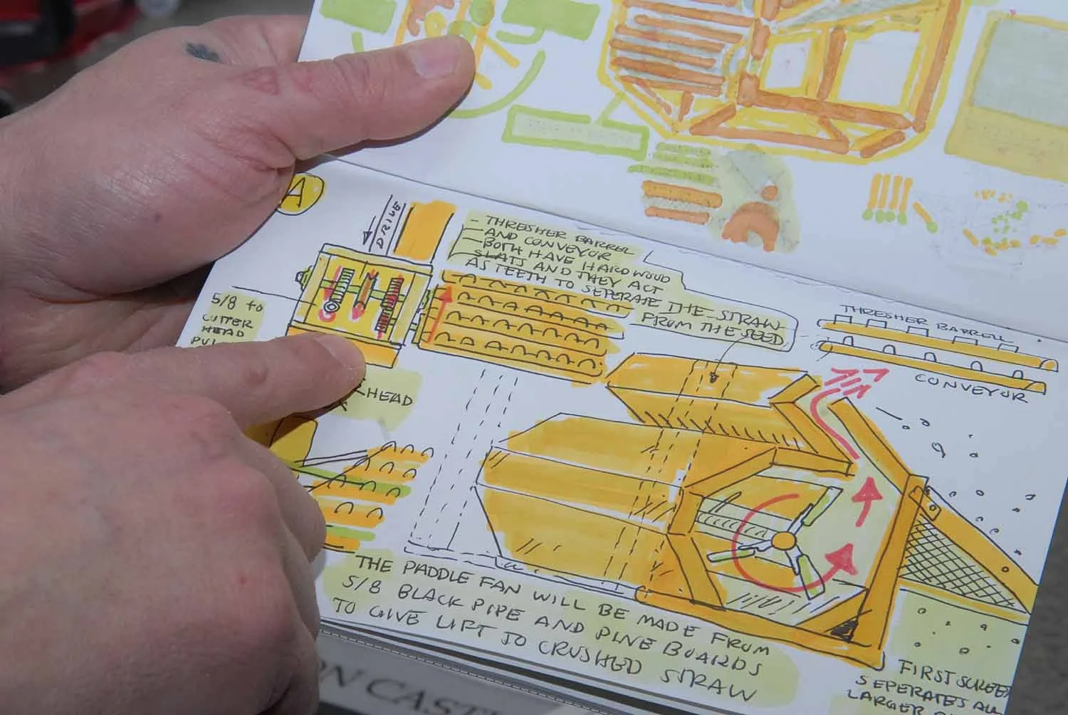 SEEC. Brennan. actually its a thresher.jpg