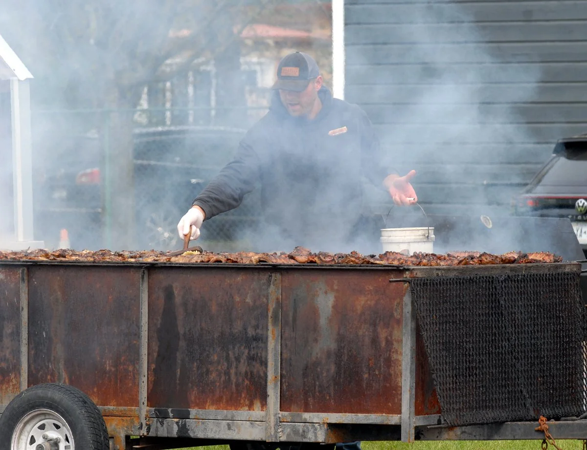 MF BBQ Delights smoke.jpg