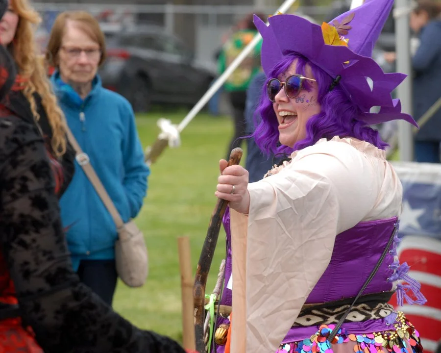 MF Hags purple 2.jpg