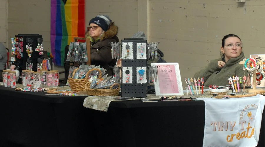 MF Hall of Ag vendors.jpg