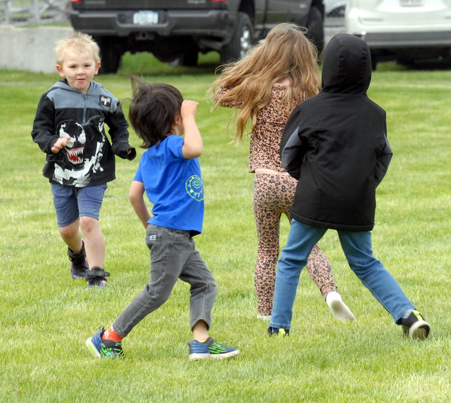 MF kids own fun.jpg