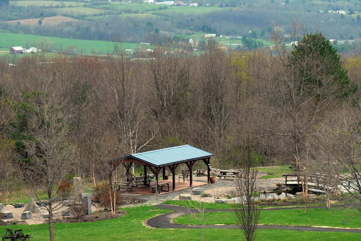 Landis. meditation garden.jpg