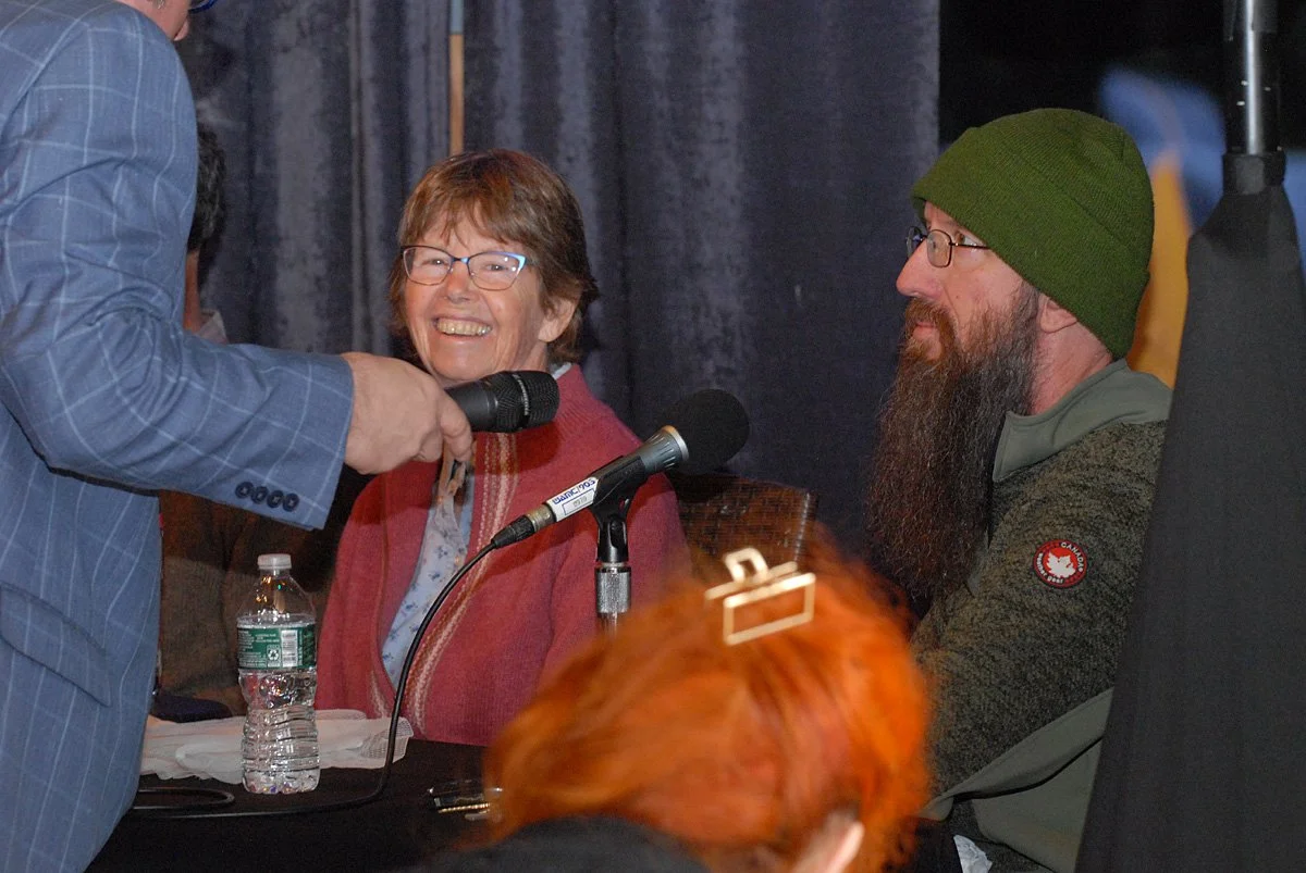 Landis. mic Peter. Dale. Fred.jpg