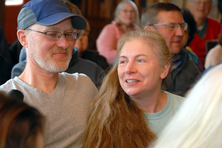 Landis. younger couple questions.jpg
