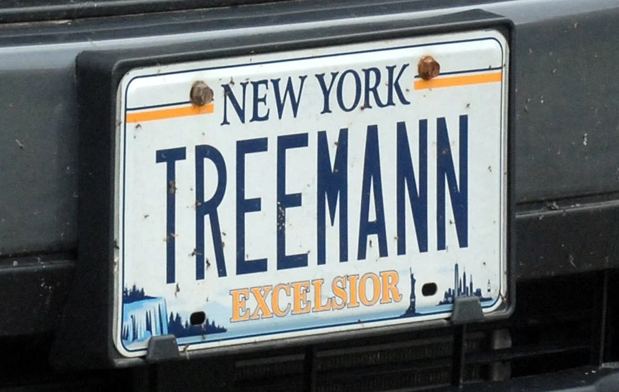 Landis. Fred license.jpg