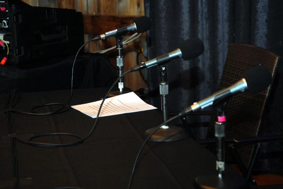 Landis. mics.jpg