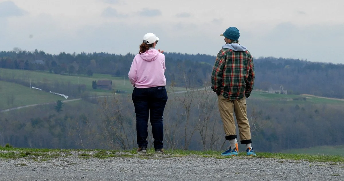 Landis. visitors look.jpg