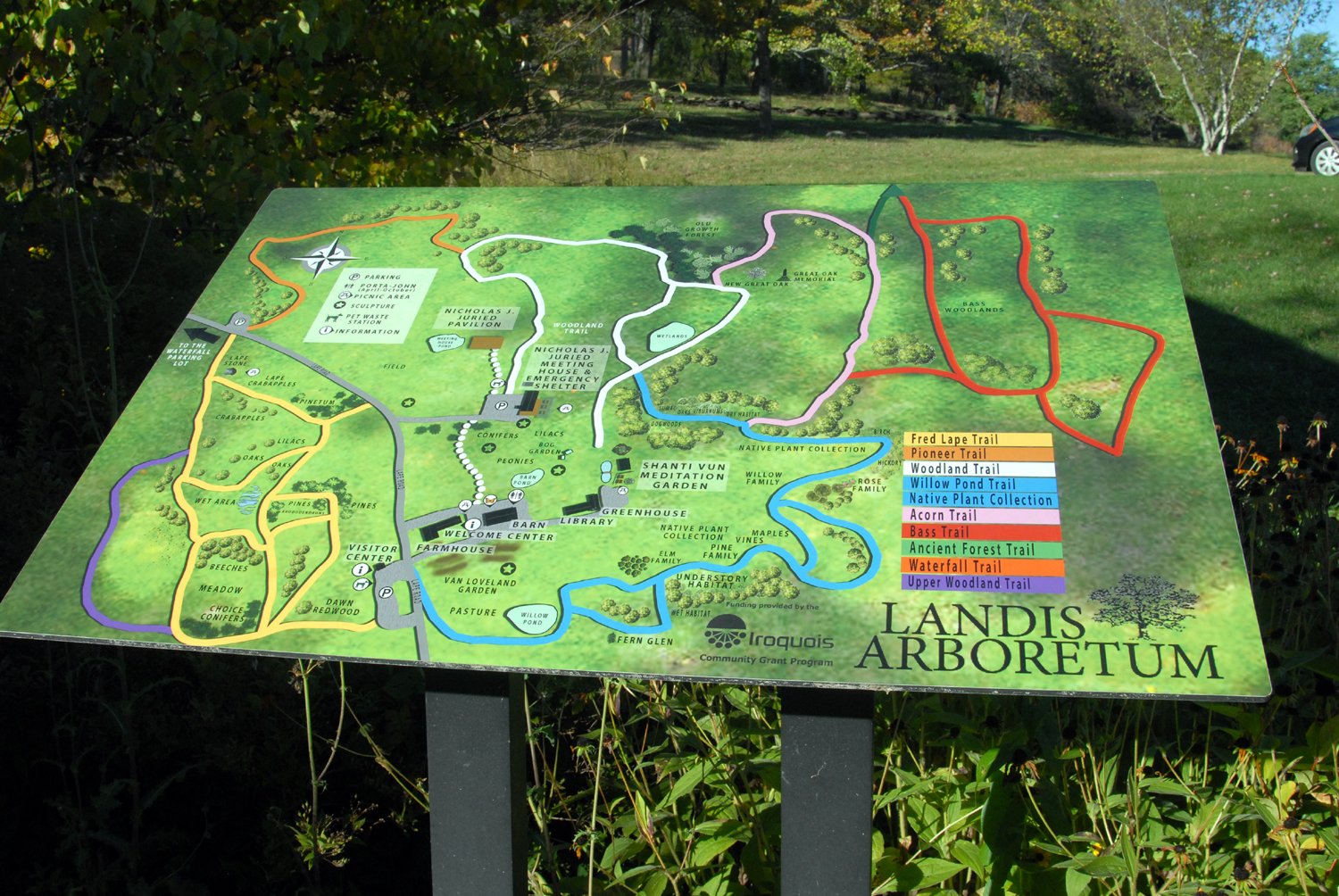 10.8.25 Arb map kiosk.jpg