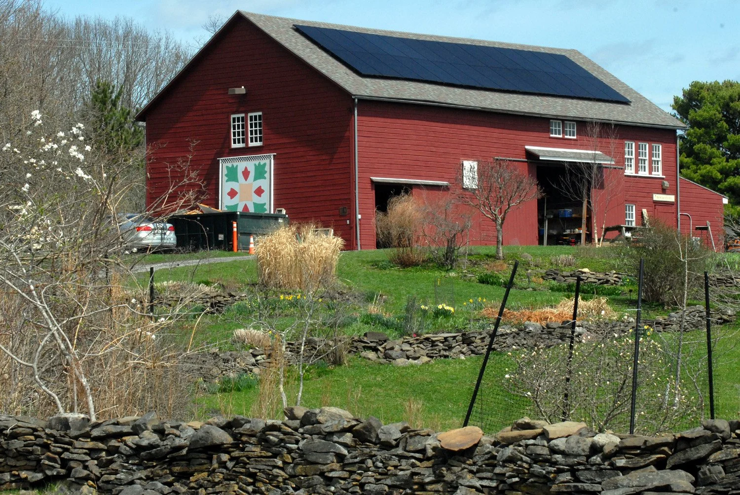 Landis. barn.jpg