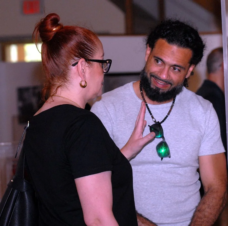 Rev. couple.jpg