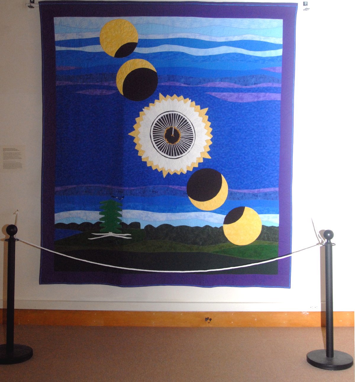 Rev. quilt.jpg