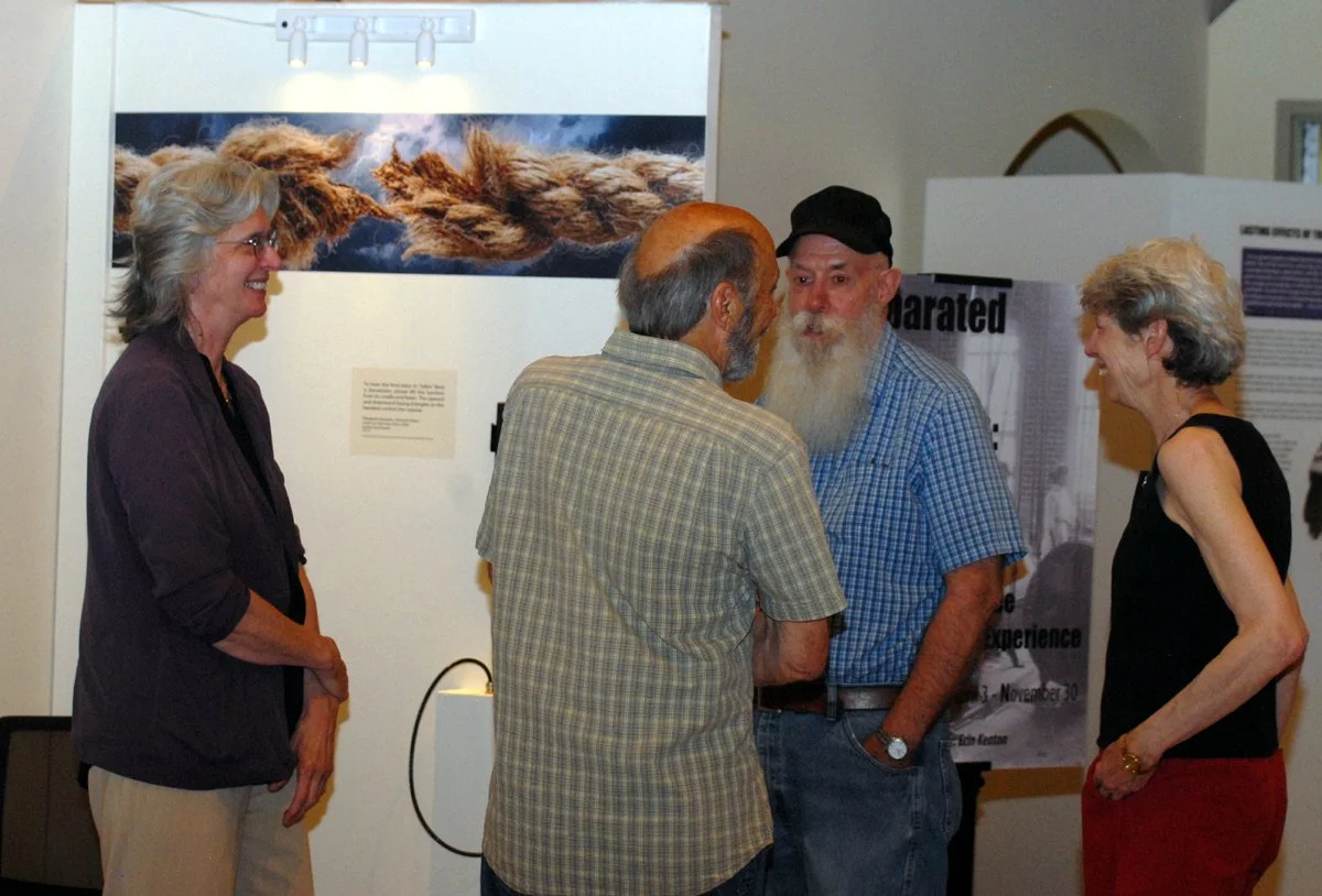 Rev. Stef and Colette.jpg