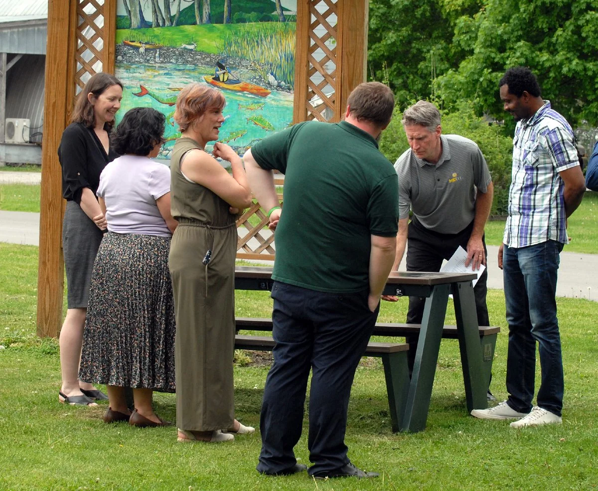 MBWF. all check out picnic table.jpg