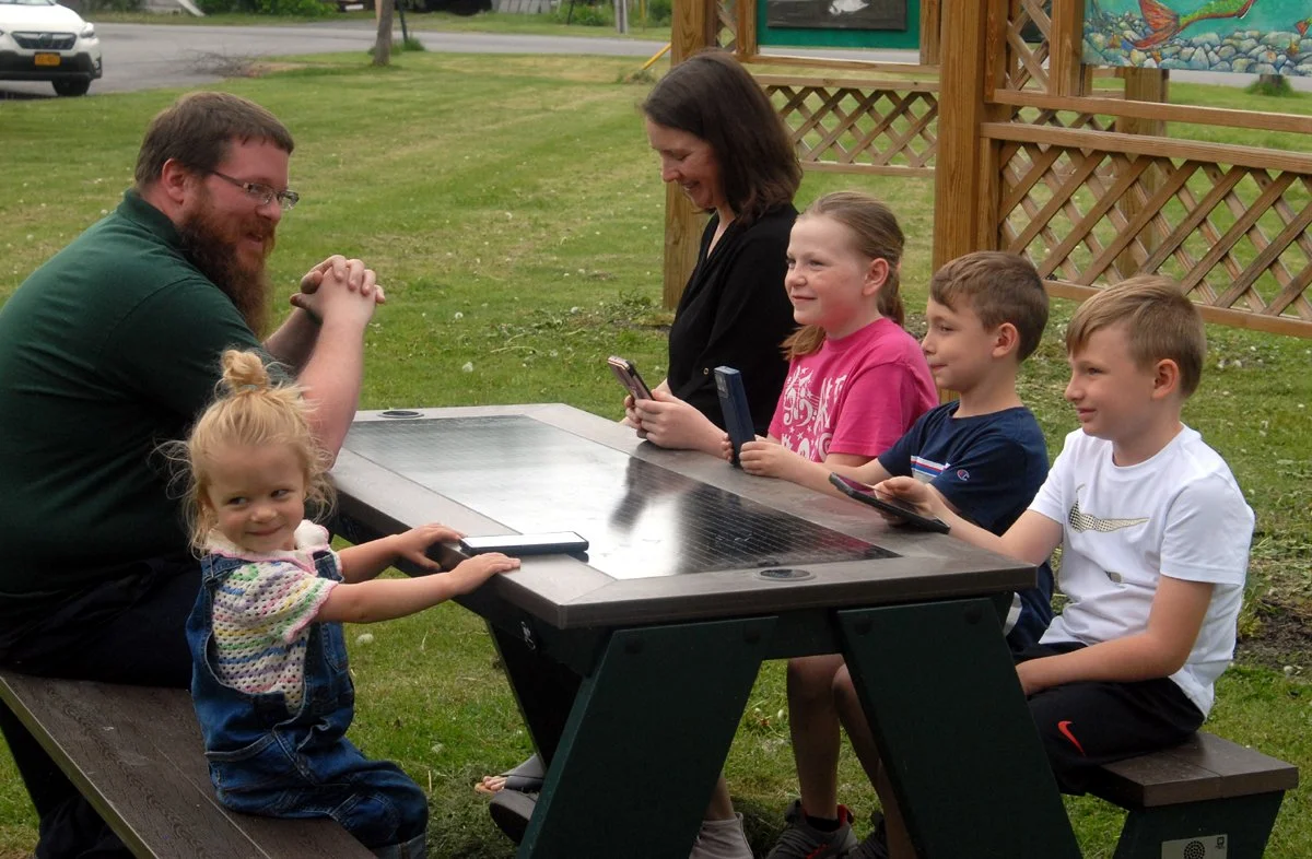 MBWF. kids 1.jpg