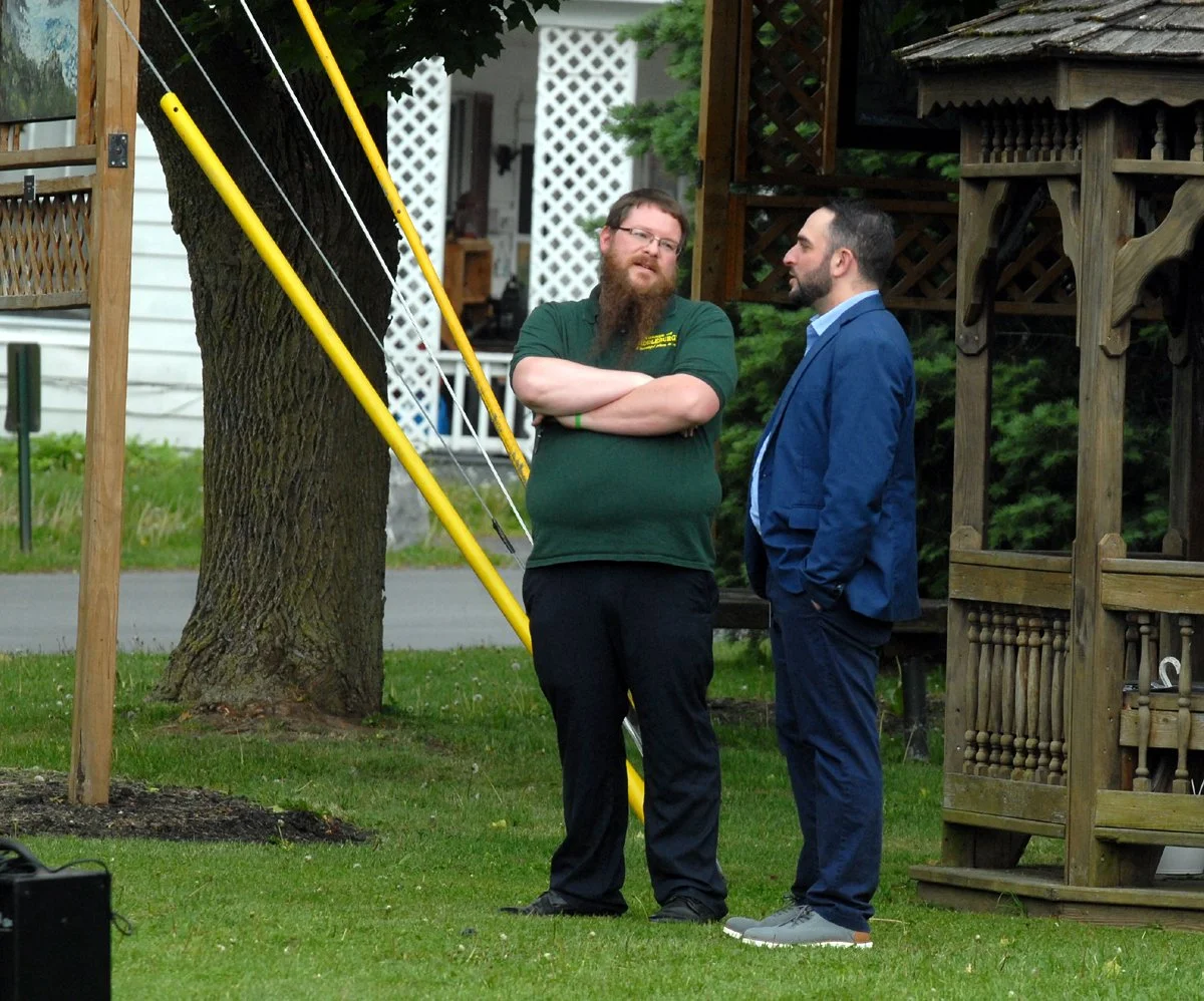 MBWF. Tim and John.jpg