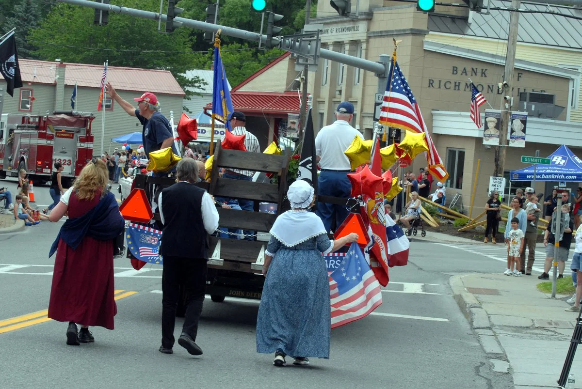 RVD. another parade rear.jpg
