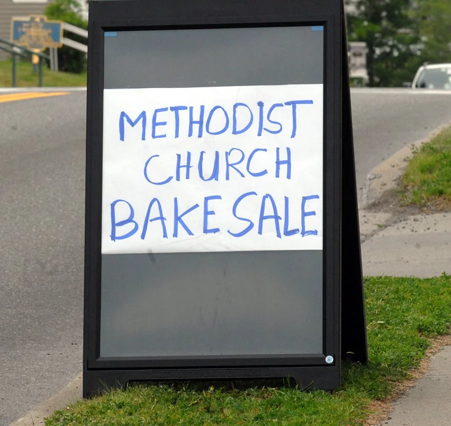 RFD. Meths bake sale.jpg