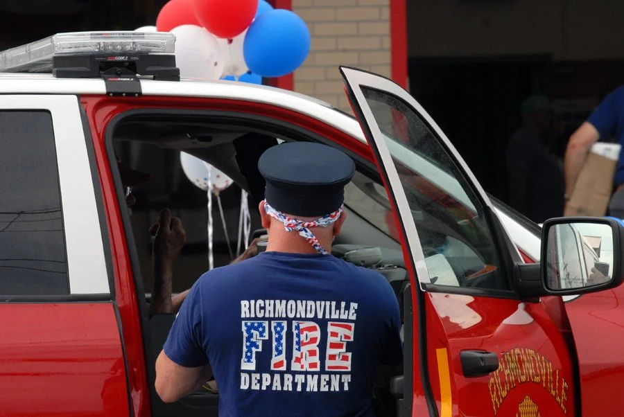 RVD. fireman.jpg