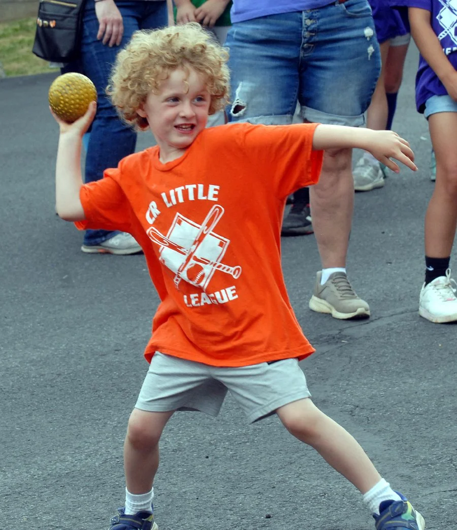 RVD. orange boy to throw.jpg