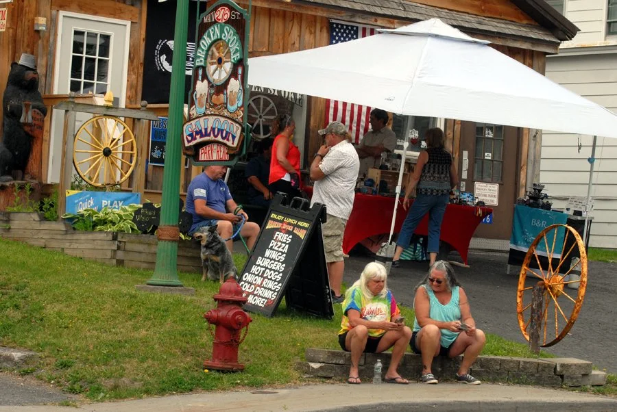 RVD. Broken Spoke.jpg